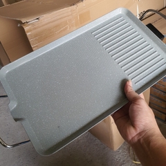 Bếp nướng điện FUJIKA