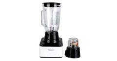 Máy xay sinh tố PANASONIC 2 CỐI 1.5L