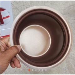 Nồi cơm điện HQSTAR 1L