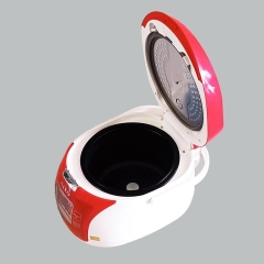 Nồi cơm điện tử SATO 1.8L