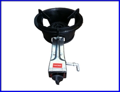 Bếp ga công nghiệp FAKOMA