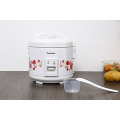 Nồi cơm điện PANASONIC 1L