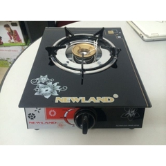 Bếp ga đơn NEWLAND