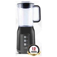 Máy xay sinh tố FAMCO 1.5L