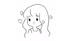 Đèn ngủ 3D in hình theo yêu cầu