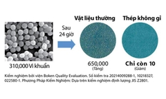 Điều hoà HITACHI Inverter 9000BTU 1 chiều