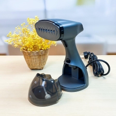 Bàn ủi hơi nước cầm tay LEBENLANG 1500W-300ml