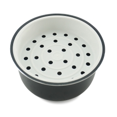 Nồi cơm điện cao cấp KIPOR 1,2L