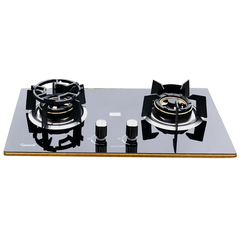 Bếp gas âm CANAVAL CA-6828