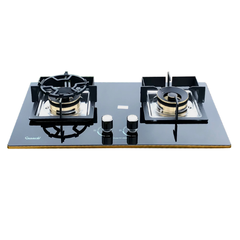 Bếp ga CANAVAL CA-6868