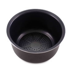 Nồi cơm điện cao cấp KIPOR 1,2L