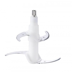 Máy xay thịt HOMELY 1.8L