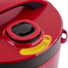 Nồi cơm điện cao cấp KIPOR 1,2L