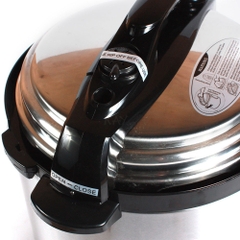 Nồi áp suất điện TCL 6L