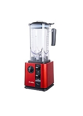 Mãy xay thịt AULUX 2.2L