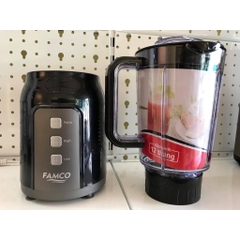 Máy xay sinh tố FAMCO 1.5L