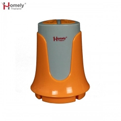 Máy xay thịt HOMELY 1.8L
