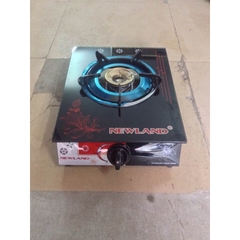 Bếp ga đơn NEWLAND