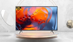 Smart Tivi CASPER Full HD 43inch