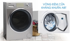 Máy giặt AQUA Inverter 9.5Kg