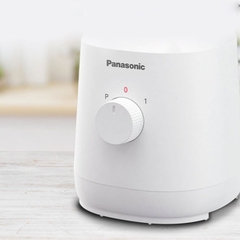 Máy xay sinh tố PANASONIC 1L