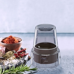 Máy xay sinh tố PANASONIC 1L