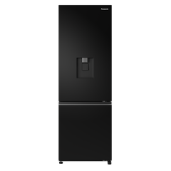 Tủ lạnh Inverter PANASONIC 325L