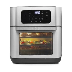 Nồi chiên không dầu PRINCESS 10L