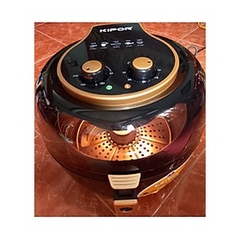 Nồi chiên không dầu KIPOR 7L