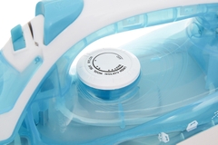 Bàn ủi hơi nước SUNHOUSE SHD2065