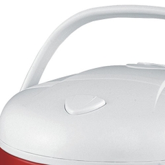 Nồi cơm điện ASANZO 1.8L