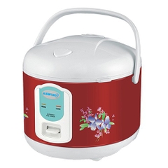 Nồi cơm điện ASANZO 1.8L