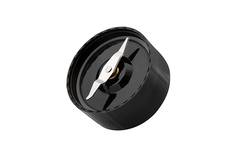 Máy xay KIPOR 3 CỐI ĐA 1.25L