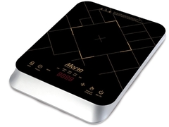 Bếp từ SUNHOUSE MAMA kèm nồi lẩu