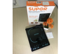 Bếp từ đơn SUPOR