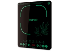 Bếp từ đơn SUPOR