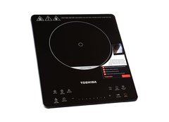 Bếp từ đơn TOSHIBA IC-20S3