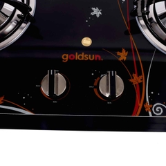 Bếp ga ấm GOLDSUN