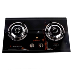 Bếp ga ấm GOLDSUN