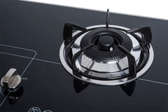 Bếp ga SUNHOUSE MAMA