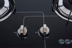 Bếp ga SUNHOUSE MAMA