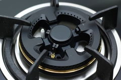 Bêp ga SUNHOUSE B8836