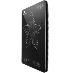 Bếp từ đơn SMARTCOOK 3869