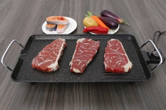 Bếp nướng điện KANGAROO