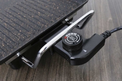 Bếp nướng điện KANGAROO