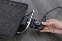 Bếp nướng điện KANGAROO