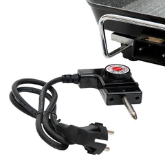 Bếp nướng điện SATO