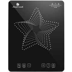 Bếp từ đơn SMARTCOOK 3869