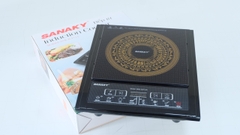 Bếp từ đơn SANAKI