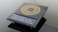 Bếp từ đơn SANAKI